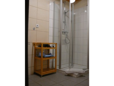 Holiday house Huus Achtern Diek - Features photo 13