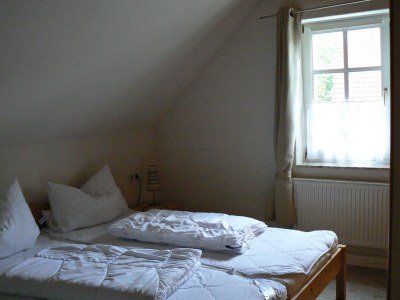 Holiday house Huus Achtern Diek - Features photo 14