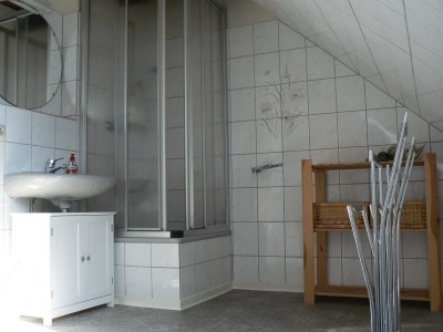 Holiday house Huus Achtern Diek - Features photo 16