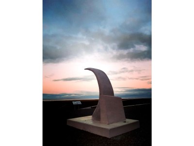 Holiday house Huus Achtern Diek - Environment photo 27