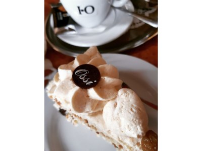 Holiday house Huus Achtern Diek - Environment photo 34