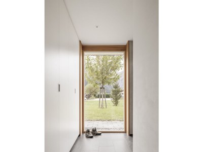 Holiday house Bergraum - Features photo 22