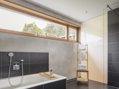 Holiday house Bergraum - Features photo 25