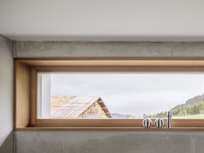 Holiday house Bergraum - Features photo 26