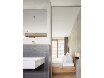 Holiday house Bergraum - Features photo 27