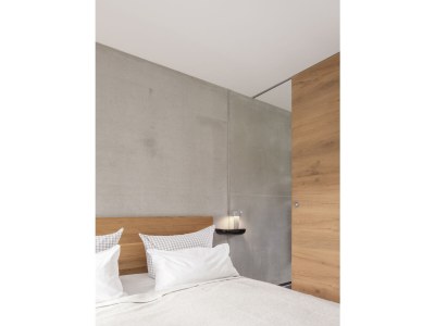 Holiday house Bergraum - Features photo 28