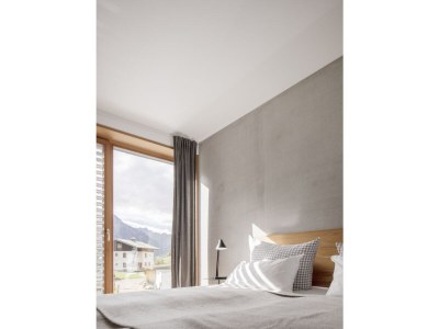 Holiday house Bergraum - Features photo 29