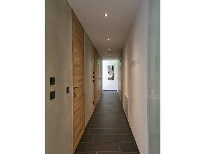 Holiday house Bergraum - Features photo 30