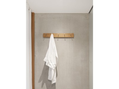 Holiday house Bergraum - Features photo 31