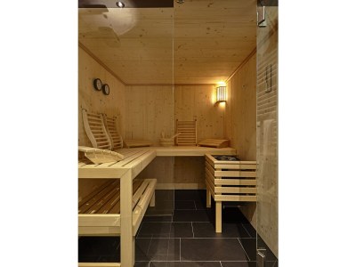 Holiday house Bergraum - Features photo 32