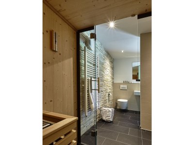 Holiday house Bergraum - Features photo 33