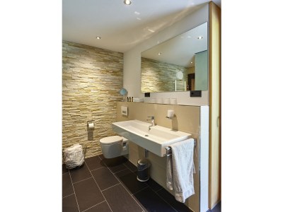 Holiday house Bergraum - Features photo 34