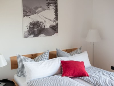 Holiday house Bergraum - Features photo 36