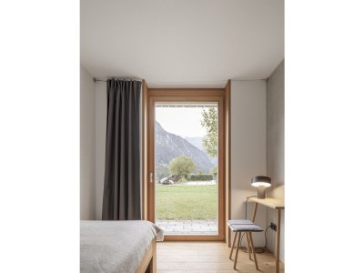 Holiday house Bergraum - Features photo 37