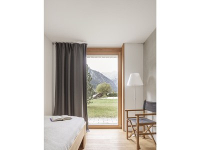 Holiday house Bergraum - Features photo 38