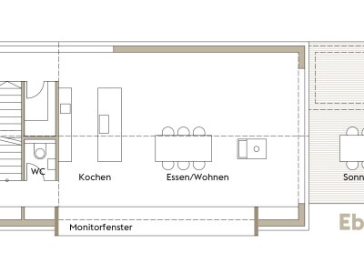 Holiday house Bergraum - Document photo 42