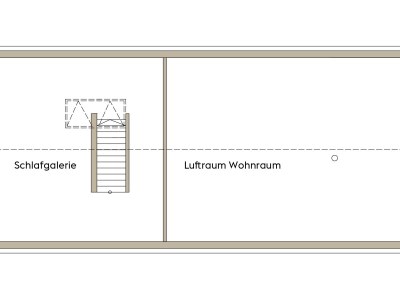 Holiday house Bergraum - Document photo 43