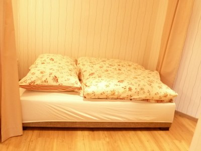 Holiday house Am Rosengarten - Features photo 13