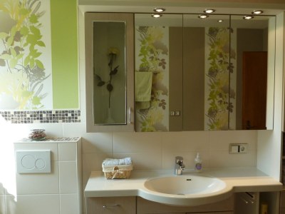 Holiday house Am Rosengarten - Features photo 15