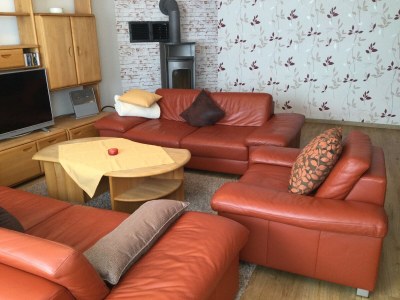 Holiday house Am Rosengarten - Features photo 18