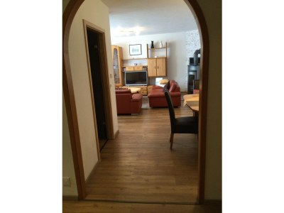 Holiday house Am Rosengarten - Features photo 19