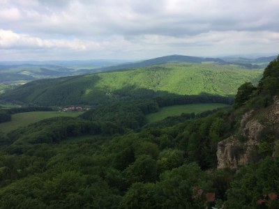 Holiday house Am Rosengarten - Document photo 24