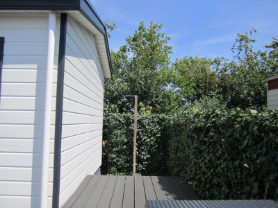 Holiday house Chalet Merel 136 - Outdoor photo 4