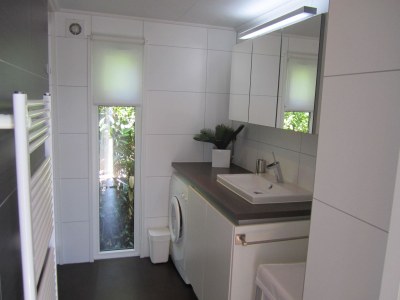 Holiday house Chalet Merel 136 - Features photo 8