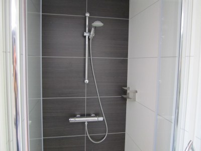 Holiday house Chalet Merel 136 - Features photo 9