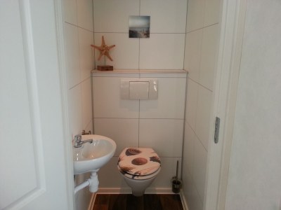 Holiday house Chalet Merel 136 - Features photo 10