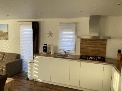 Holiday house Chalet Merel 136 - Features photo 12