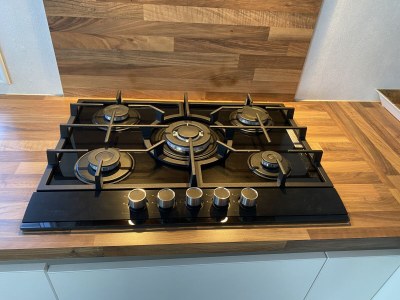 Holiday house Chalet Merel 136 - Features photo 13