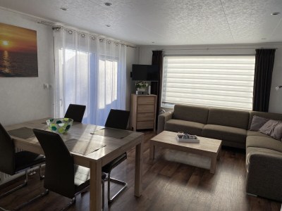 Holiday house Chalet Merel 136 - Features photo 15