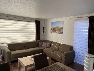 Holiday house Chalet Merel 136 - Features photo 16