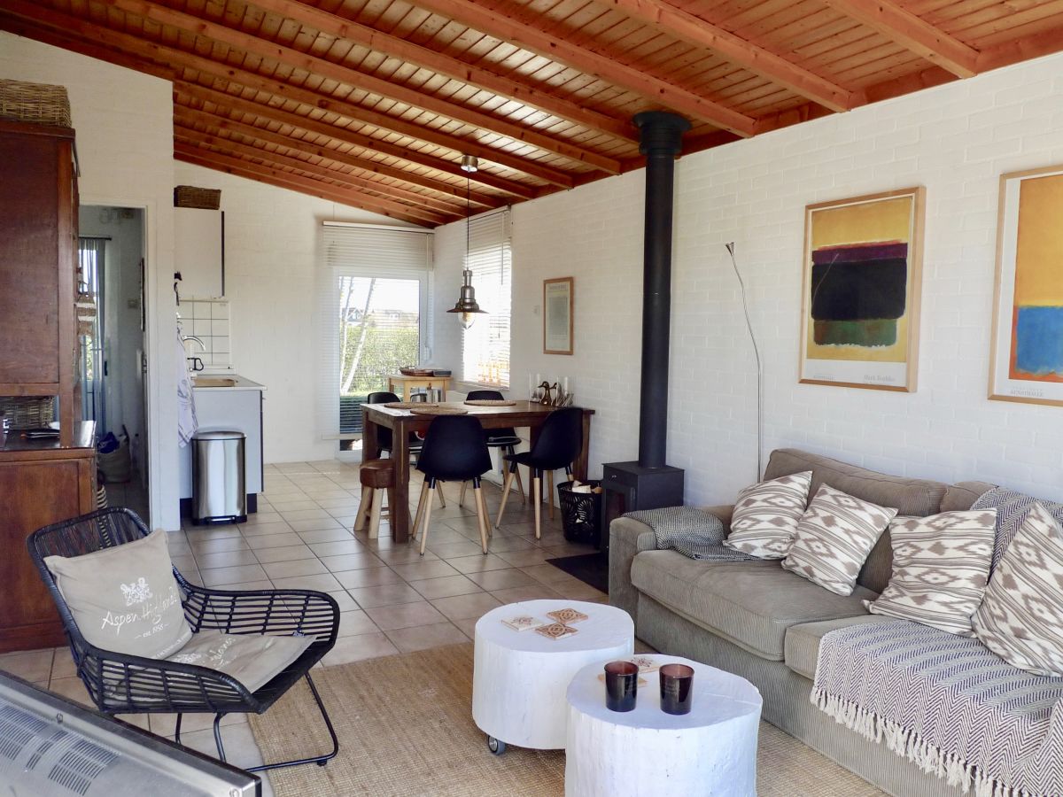 Holiday house De Blenck 6 - Features photo 4