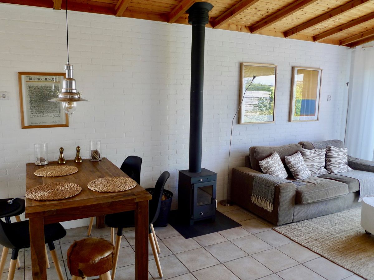 Holiday house De Blenck 6 - Features photo 5