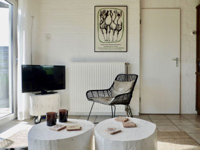 Holiday house De Blenck 6 - Features photo 6