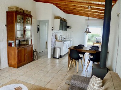 Holiday house De Blenck 6 - Features photo 7