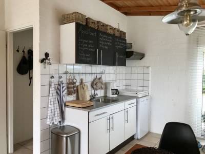 Holiday house De Blenck 6 - Features photo 9