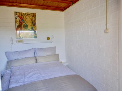 Holiday house De Blenck 6 - Features photo 10