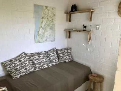 Holiday house De Blenck 6 - Features photo 11