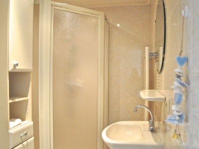 Holiday house De Blenck 6 - Features photo 12