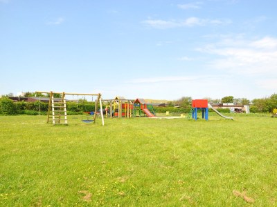 Holiday house De Blenck 6 - Environment photo 13