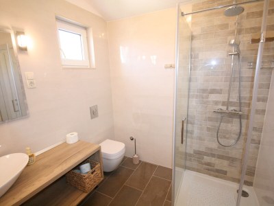 Holiday house Skonnord - Outdoor photo 13