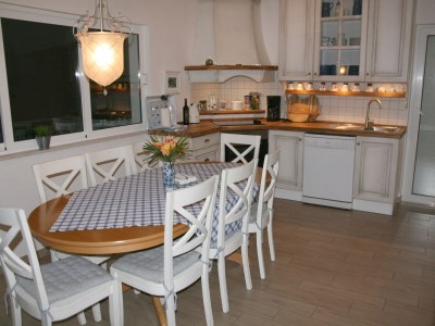 Holiday house Skonnord - Features photo 14