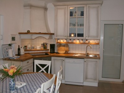 Holiday house Skonnord - Features photo 15