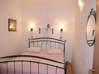 Holiday house Skonnord - Features photo 16