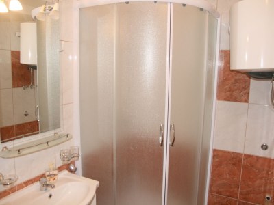 Holiday house Skonnord - Features photo 17