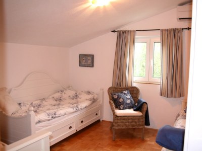 Holiday house Skonnord - Features photo 18