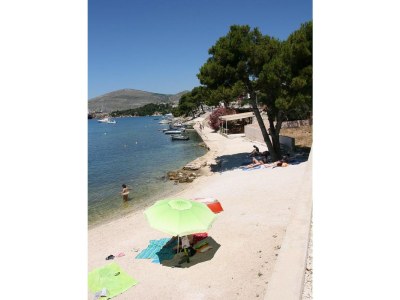 Holiday house Skonnord - Features photo 19